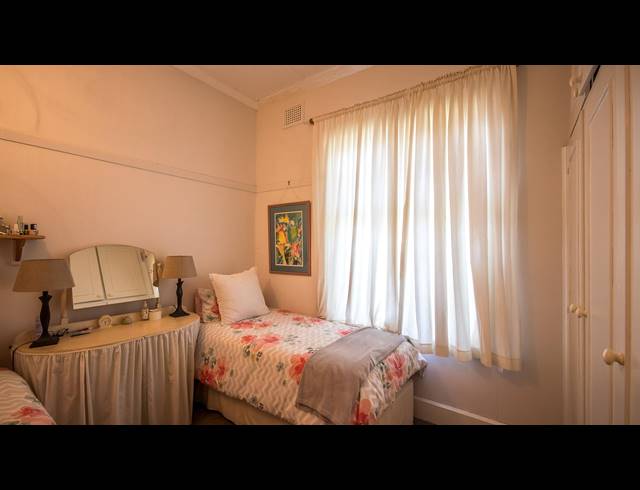 4 BEDROOM HOUSE FOR SALE IN GLENWOOD